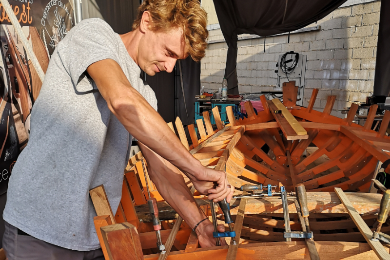 BARQUETTE _ AURORE (10)