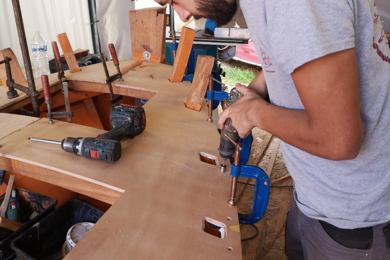 BARQUETTE _ AURORE (5)