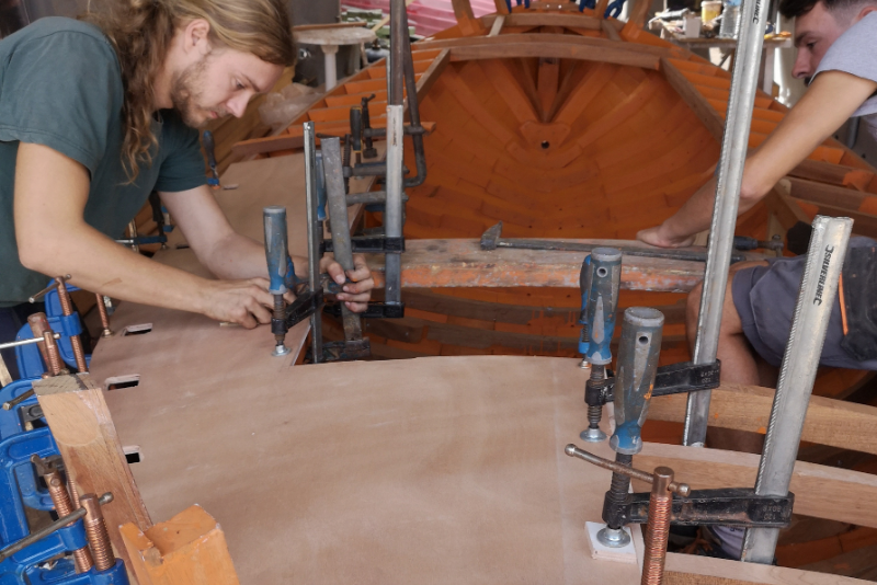 BARQUETTE _ AURORE (7)