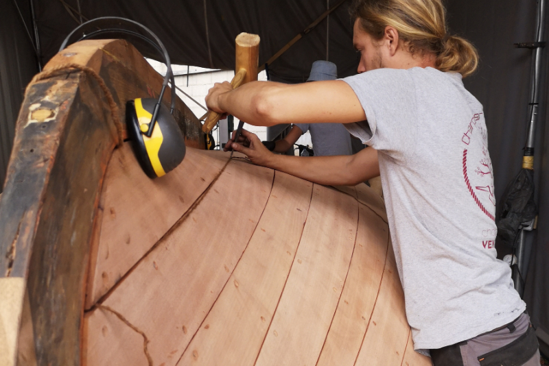 BARQUETTE _ AURORE (8)