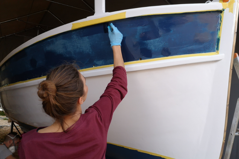 BARQUETTE _ LE BAKOUA (4)