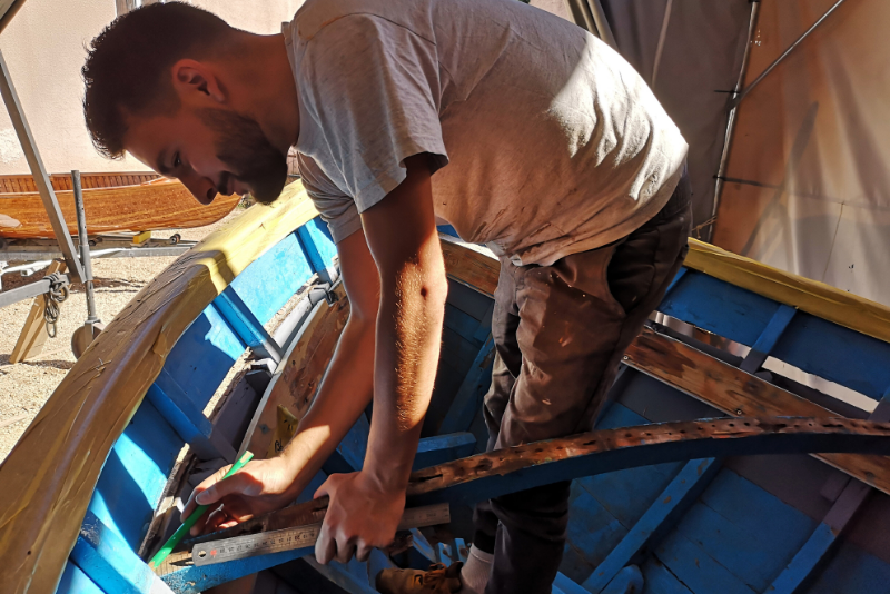 BARQUETTE _ LOUPEICOUA (10)