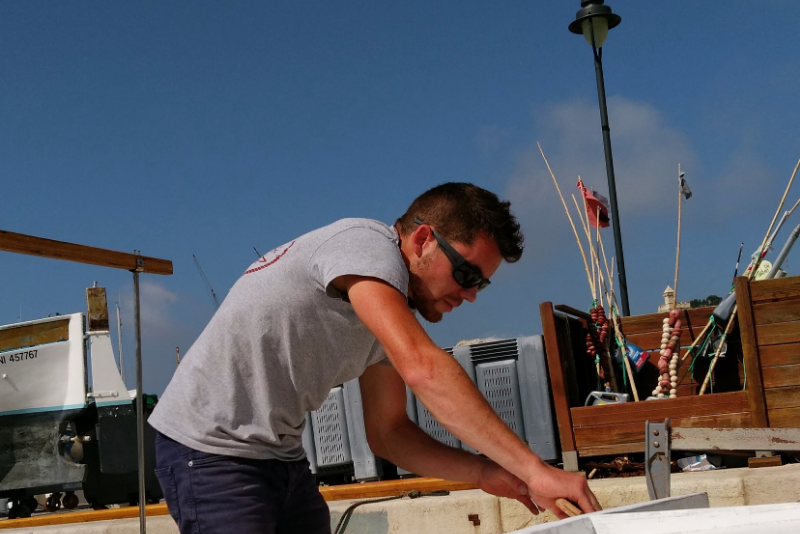 BARQUETTE _ LOUPEICOUA (3)