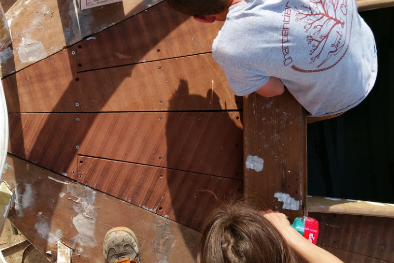 BARQUETTE _ LOUPEICOUA (9)