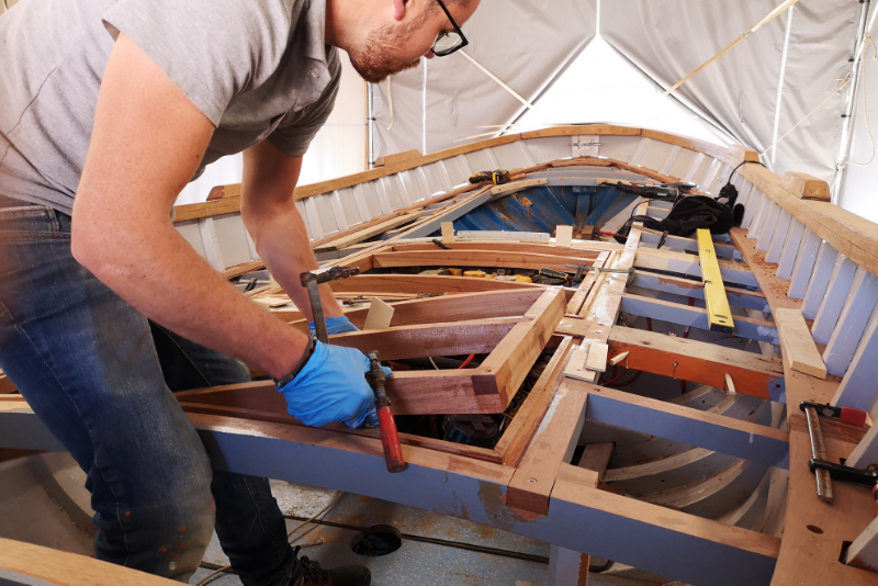 BARQUETTE _ TICHAT (4)