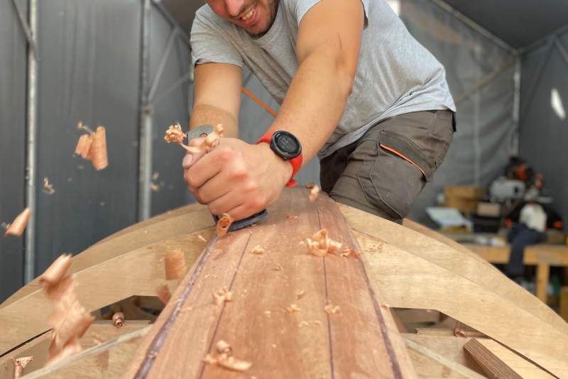 CONSTRUCTION NEUVE _ DELFINO (3)