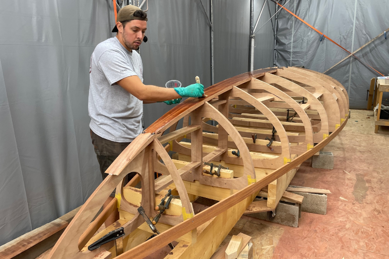 CONSTRUCTION NEUVE _ DELFINO (5)