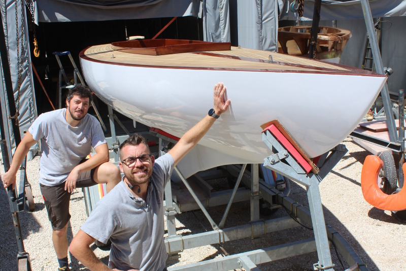 CONSTRUCTION NEUVE _ DELFINO (6)