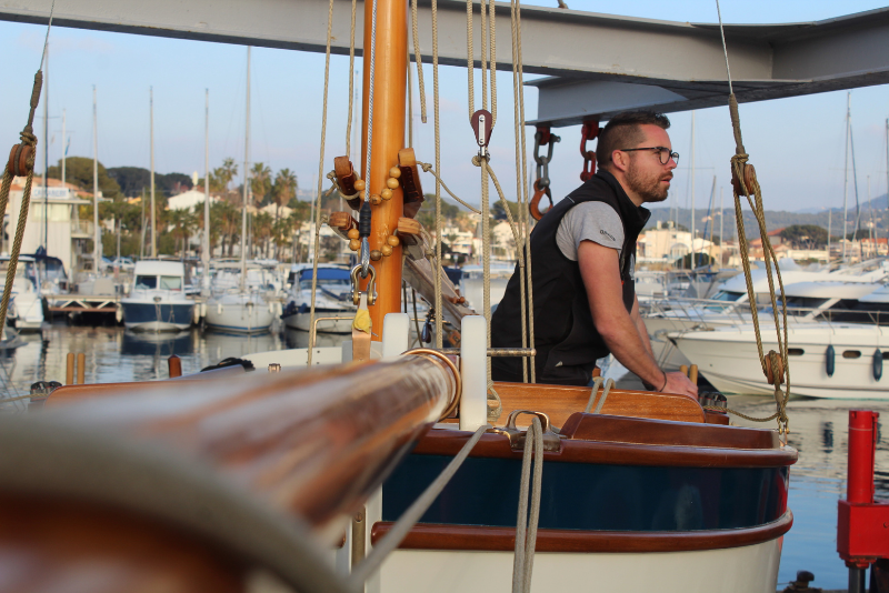 CONSTRUCTION NEUVE _ EBIHEN (16)